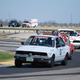 Illustration for article titled The 24 Hours Of LeMons Texas Gator-O-Rama Über Gallery: The Europeans
